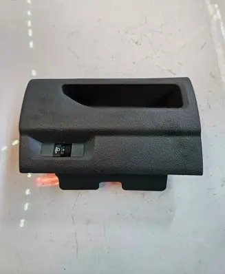 Toyota Proace Dashboard storage box/compartment 9811952177