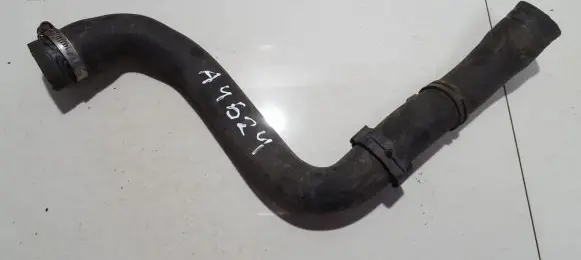 Ford Focus Engine coolant pipe/hose