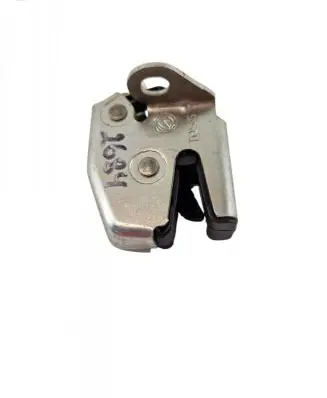 Fiat Doblo Tailgate/trunk/boot lock/catch/latch