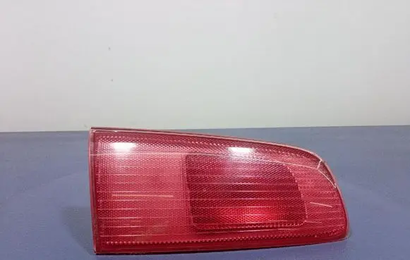 Mazda 2 Rear/tail lights 3M7113547BG