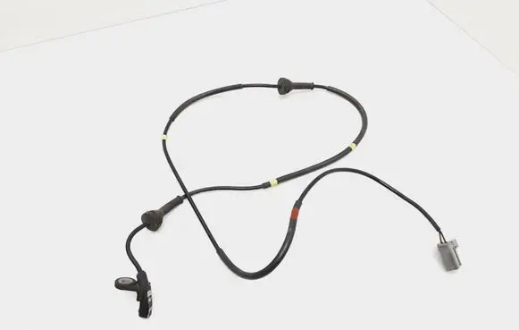 Volvo XC90 ABS rear brake sensor 30773744