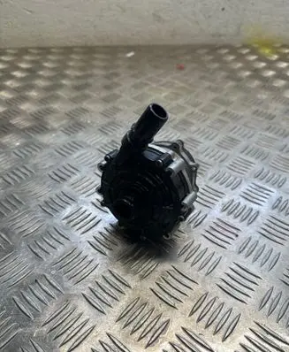 KIA EV6 Electric auxiliary coolant/water pump 220524S1A1 E00399D0