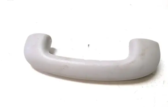 KIA Sorento Front interior roof grab handle PA66