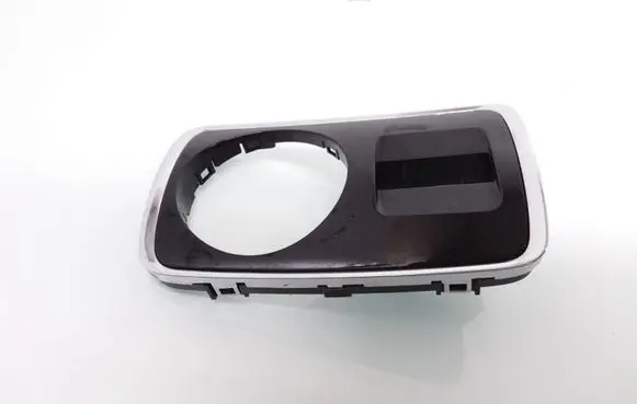 Skoda Superb B6 (3T) Dashboard glove box trim 10032251