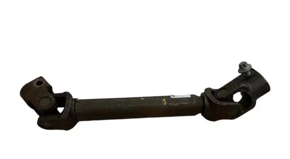 Ford Fiesta Steering column universal joint