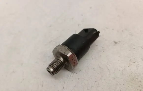 Chrysler Voyager Fuel pressure sensor 0281002398