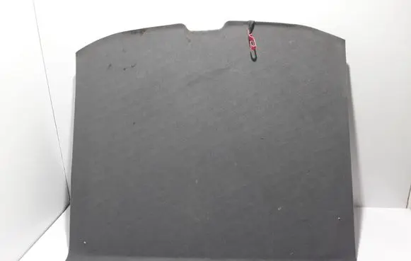 Volvo S40 Trunk/boot mat liner 30748321