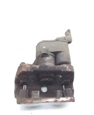 Volvo V60 Rear brake caliper