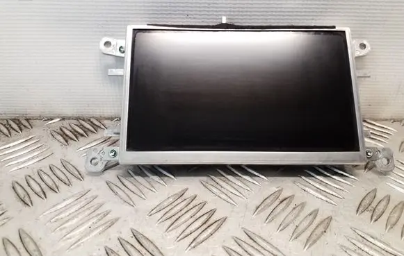 Screen/display/small screen