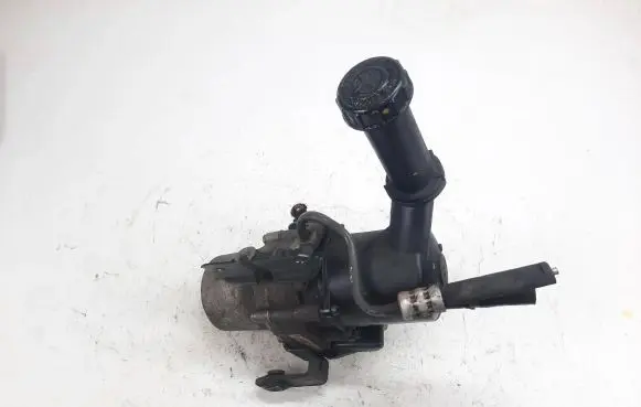 Citroen C4 II Power steering pump A5101856
