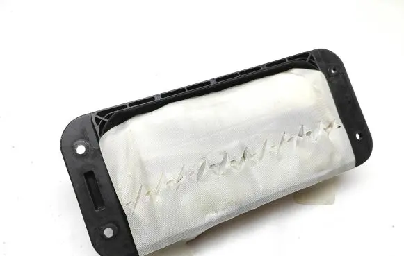 Mercedes-Benz E W212 Passenger airbag A2128603102 34078260B 1045551120017
