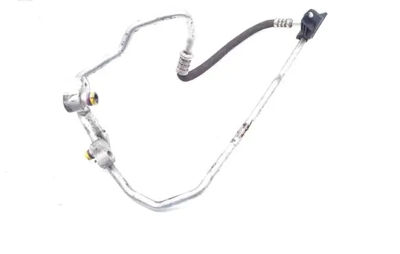 BMW 1 E81 E87 Air conditioning (A/C) pipe/hose 9223322 6450922332202
