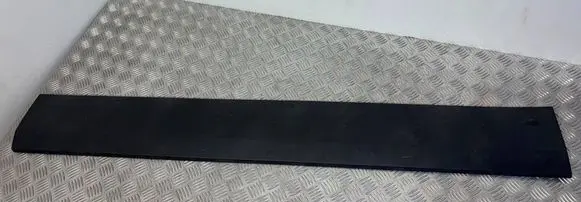 Mercedes-Benz Sprinter W901 W902 W903 W904 Sliding door trim (molding) A9066900762 12533998