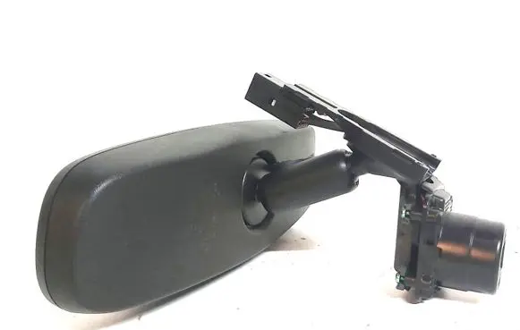 Opel Insignia A Rear view mirror (interior) 22794447