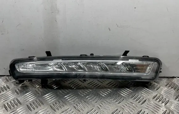 Ford Mondeo MK IV LED Daytime headlight BS7113B218