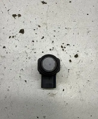 Volkswagen Golf Cross Parking PDC sensor 1K0919275 0263003551