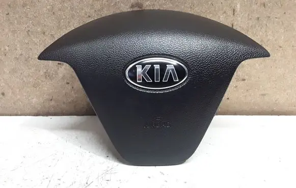 KIA Ceed Steering wheel airbag 56900A2100