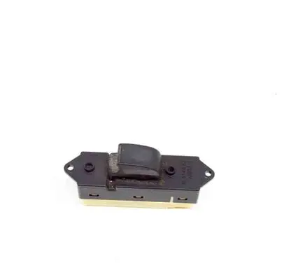 Mitsubishi Grandis Electric window control switch 8608A024