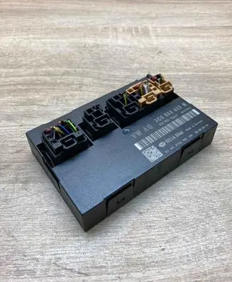 Volkswagen PASSAT B6 Comfort/convenience module 3C0959433M 5DK00906403