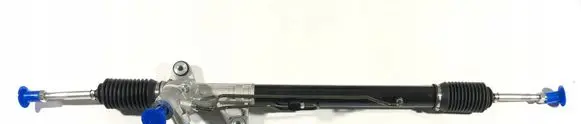 Honda CR-V Steering rack 53601S10G03