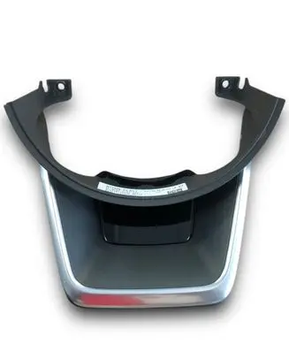 Nissan Qashqai Steering wheel WC820181200