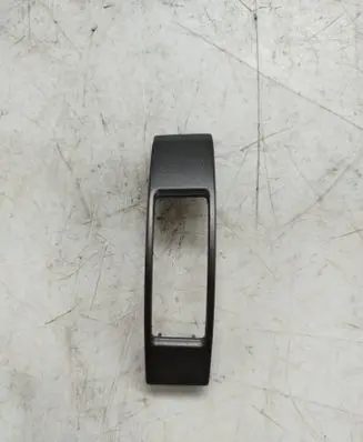 Volkswagen Phaeton Dashboard glove box trim 3D1959117E