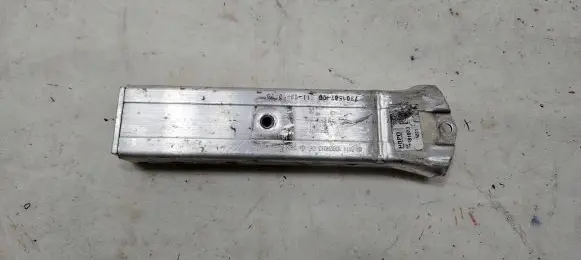 Mini One - Cooper F56 F55 Front bumper shock/impact absorber 