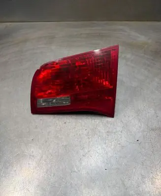 Audi A6 S6 C6 4F Tailgate rear/tail lights 89317029 043328 90317029042H