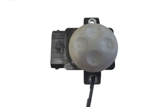 Audi A4 S4 B8 8K Seat control switch 8E0959777B