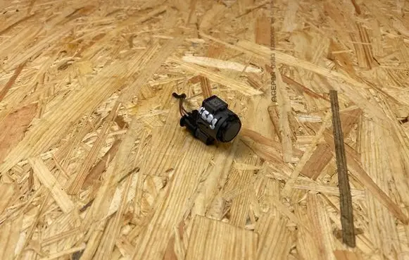 Parking PDC sensor