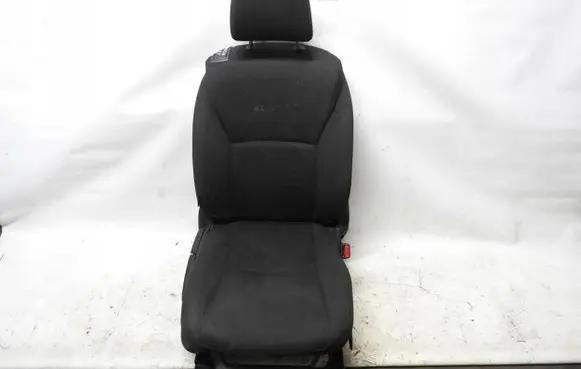 Toyota Auris 150 Front passenger seat 4221ferfrefr10