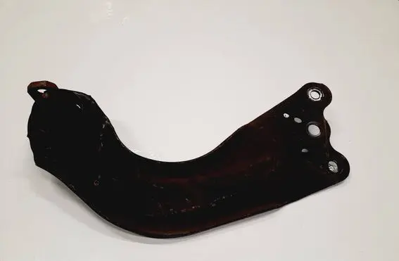 Mazda CX-5 Rear control arm