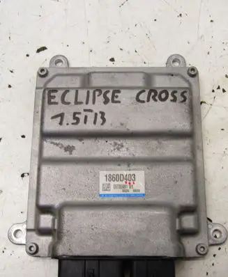 Mitsubishi Eclipse Cross Engine control unit/module ECU 1860D403