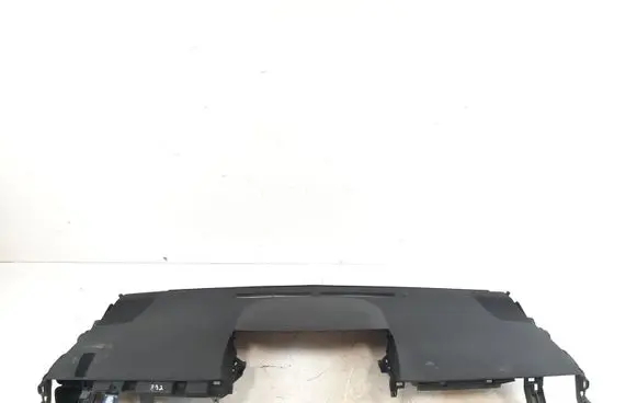 Toyota Prius+ (ZVW40) Dashboard 5530047180 5546647040