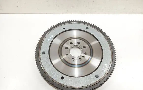 Ford Mondeo MK IV Flywheel 7M5P 2377