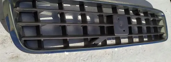 Volvo XC90 Front grill 30678980