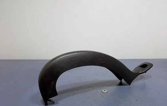 Opel Astra J Other sill/pillar trim element 13368581