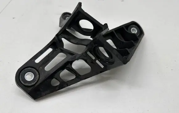 Skoda Karoq Gear shift cable bracket 1K0711789G