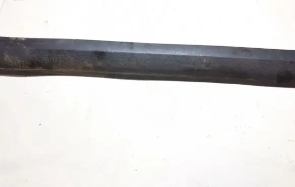 Ford Focus C-MAX Other interior part 4M511R13201AW 4M511R13201-AW