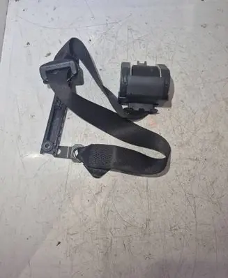 BMW 5 E39 Front seatbelt 952212R000 0707494