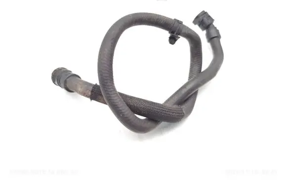 Opel Mokka B Engine coolant pipe/hose