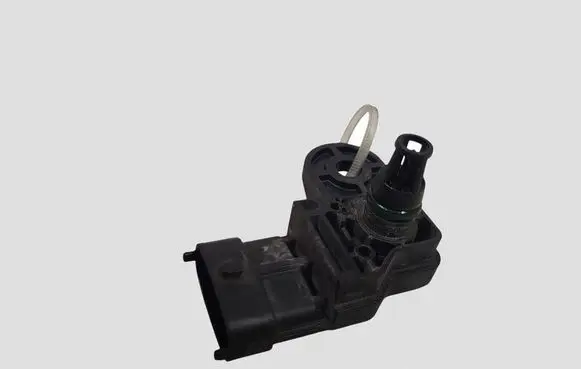 Volvo V40 Air pressure sensor 31405341 0261230424