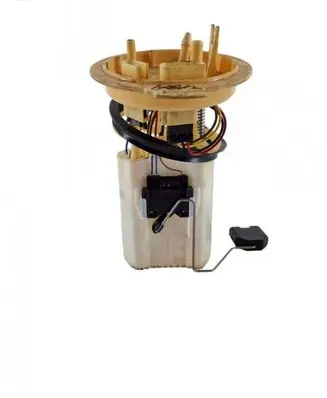 Seat Ateca In-tank fuel pump 5q0919050aq
