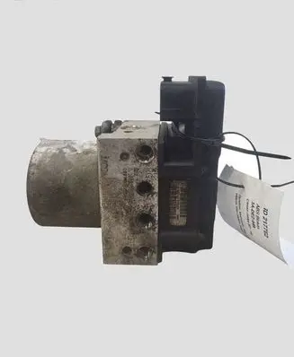 Citroen Jumpy ABS Pump 0265800696 1401259780