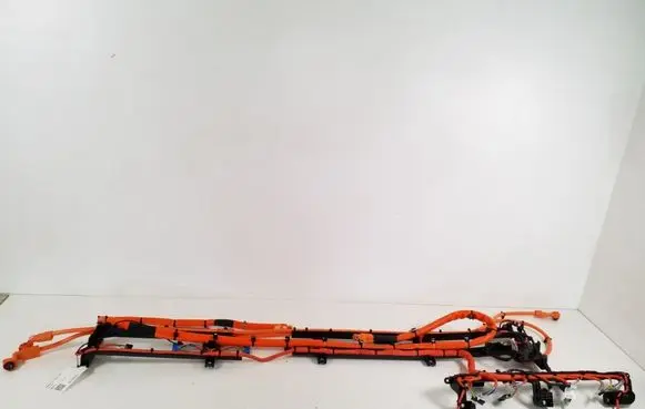 BMW X1 U11 Other wiring loom 8846717