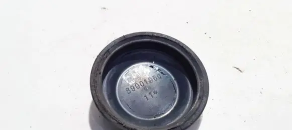 Headlight/headlamp dust cover