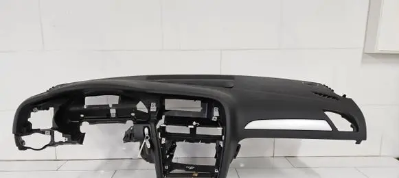 Audi A4 S4 B8 8K Dashboard 8K1857069