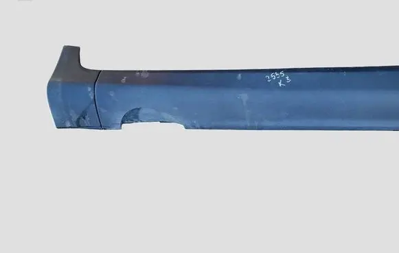 Volvo XC60 Sill 31294848