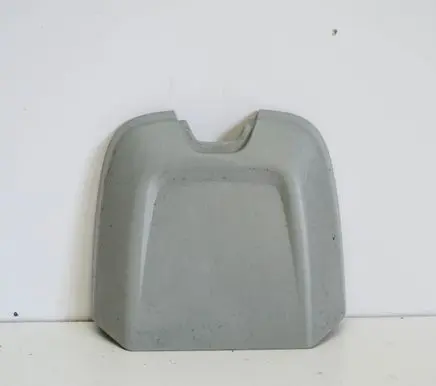 Audi A4 S4 B9 8W Other interior part 8W0857519