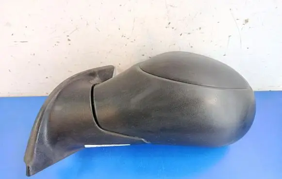 Citroen C3 Front door electric wing mirror